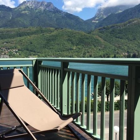 Le Pavillon Du Lac Дюэн Экстерьер фото