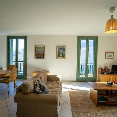 Le Pavillon Du Lac Дюэн Экстерьер фото