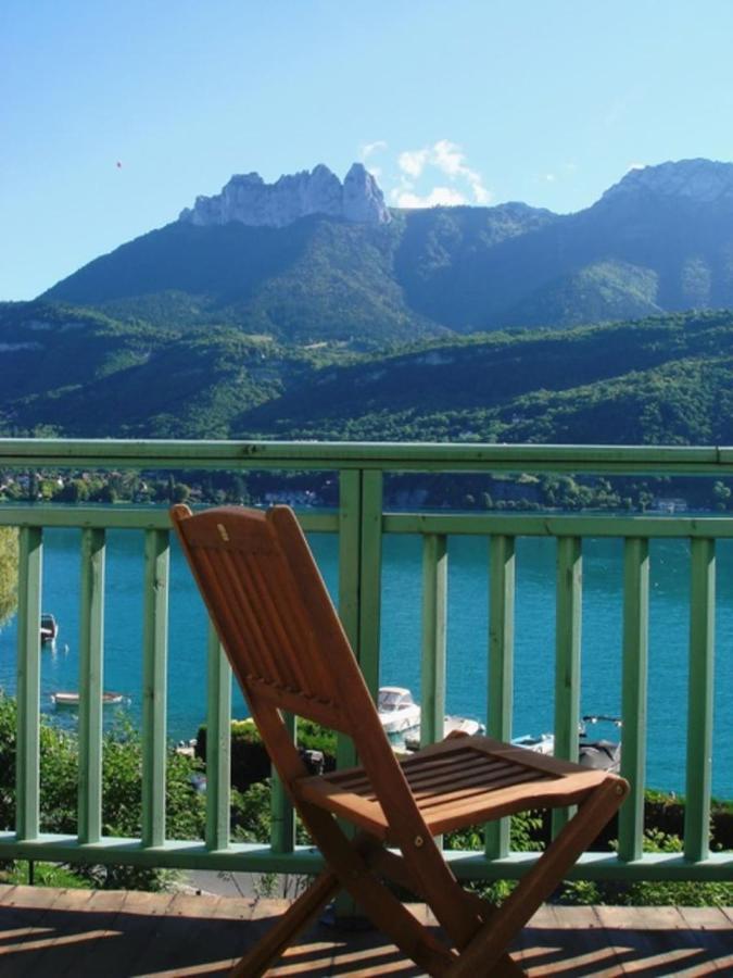 Le Pavillon Du Lac Дюэн Экстерьер фото
