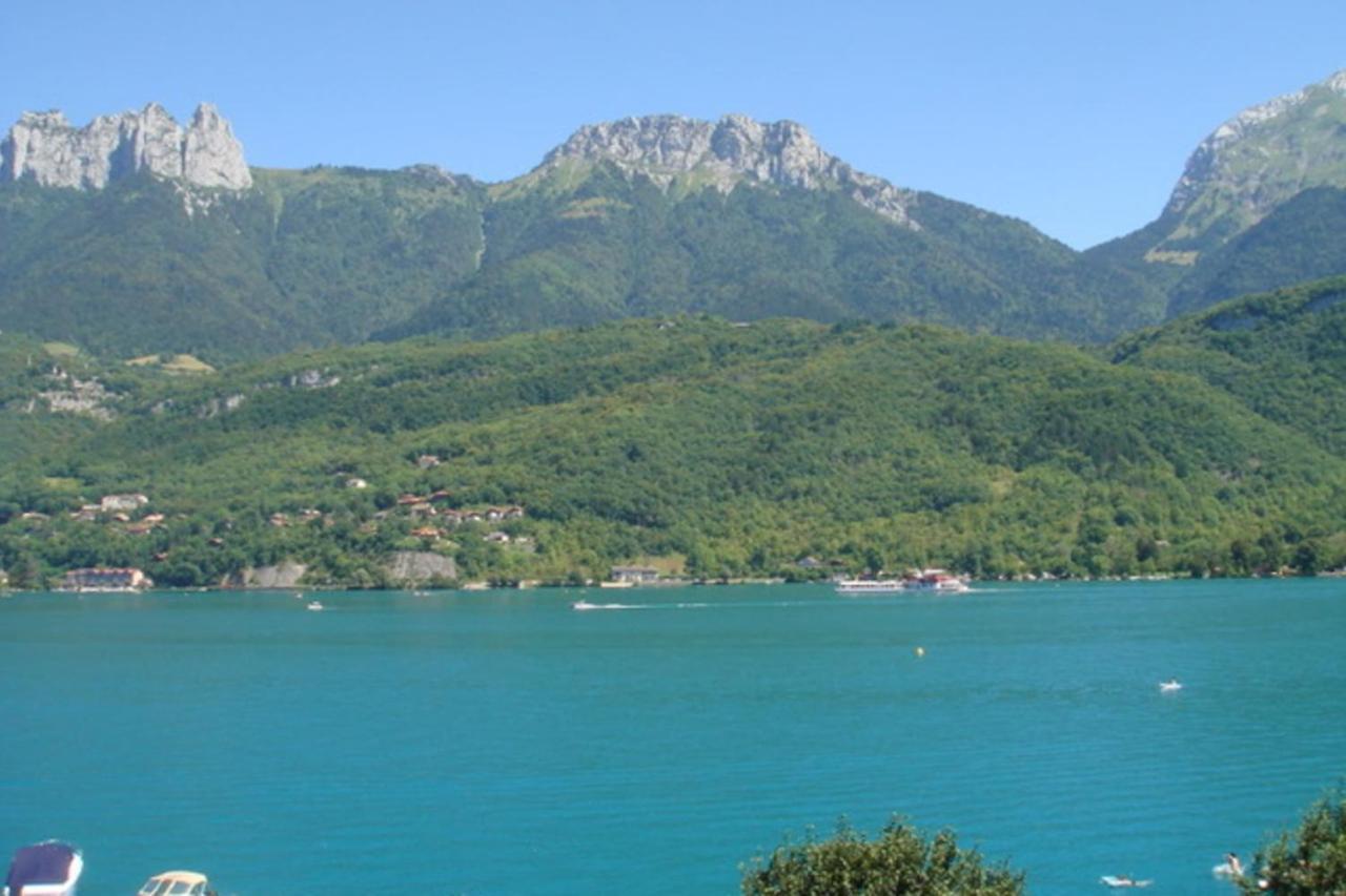 Le Pavillon Du Lac Дюэн Экстерьер фото