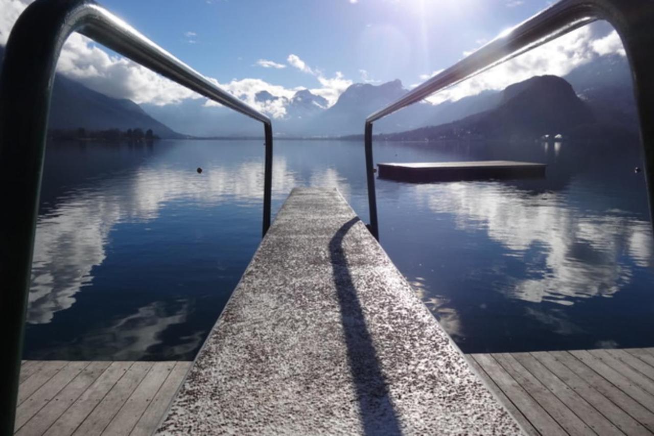 Le Pavillon Du Lac Дюэн Экстерьер фото