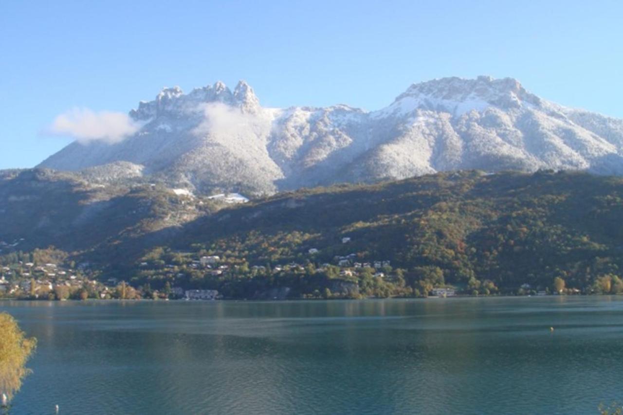 Le Pavillon Du Lac Дюэн Экстерьер фото
