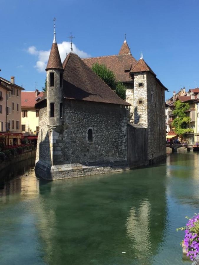 Le Pavillon Du Lac Дюэн Экстерьер фото