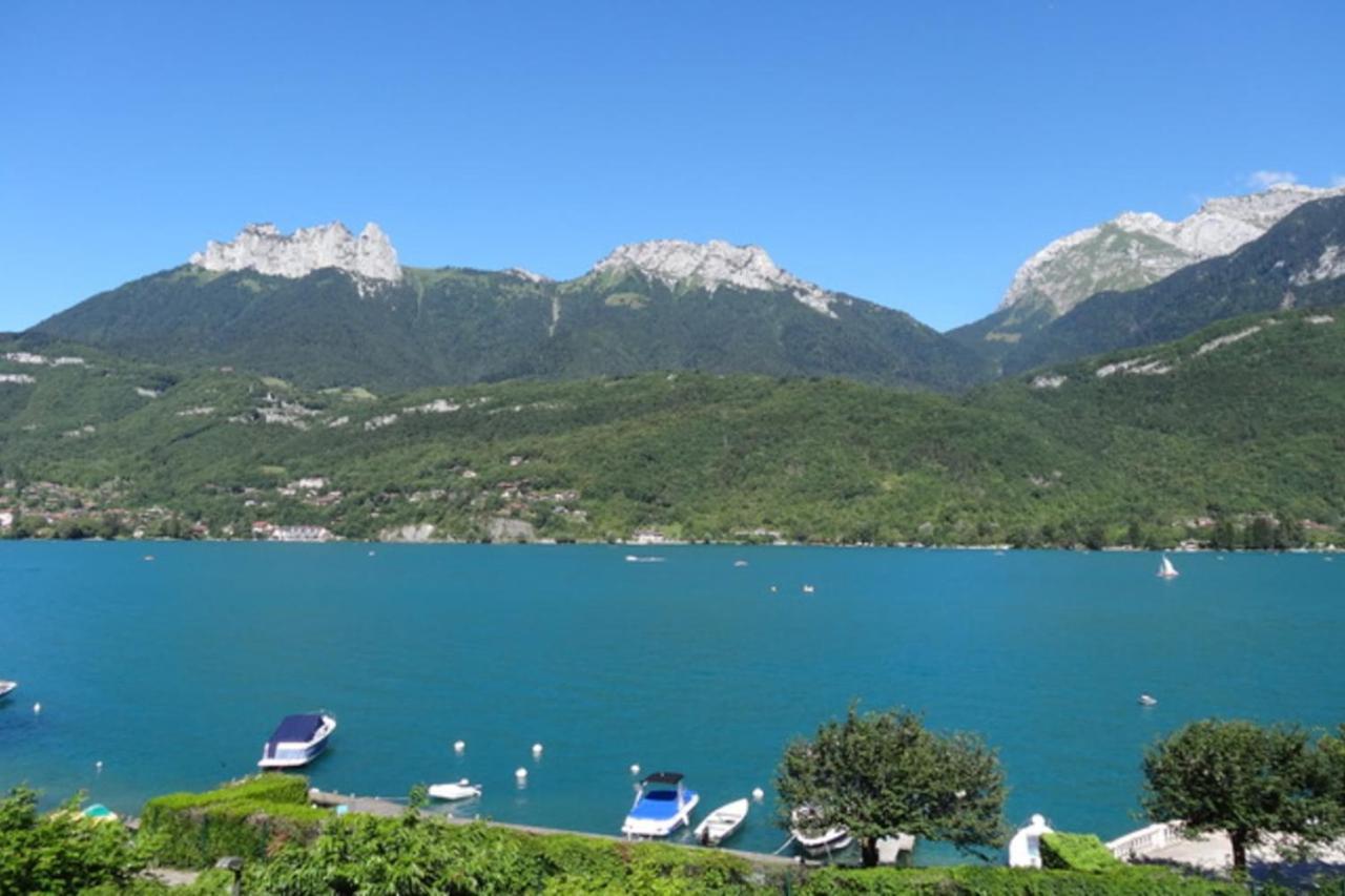 Le Pavillon Du Lac Дюэн Экстерьер фото