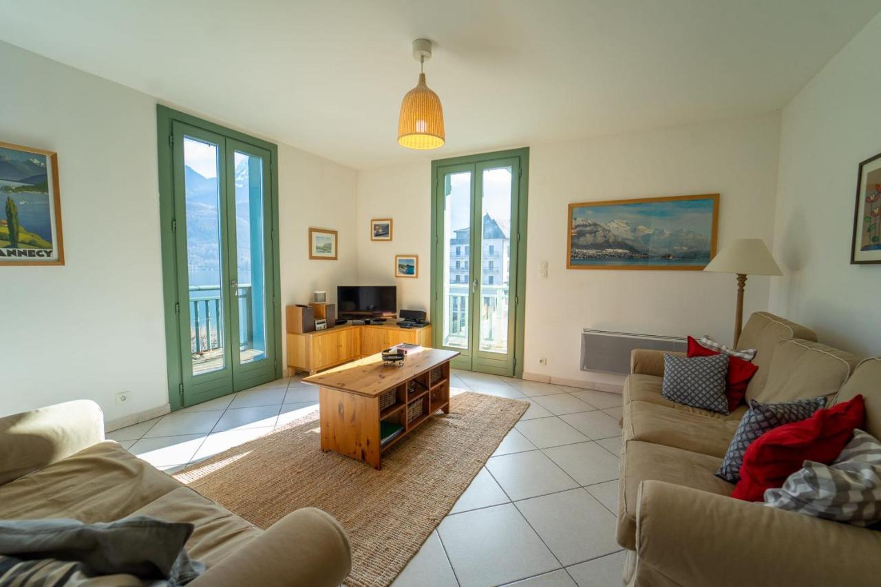 Le Pavillon Du Lac Дюэн Экстерьер фото