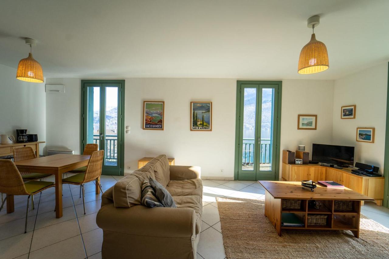 Le Pavillon Du Lac Дюэн Экстерьер фото