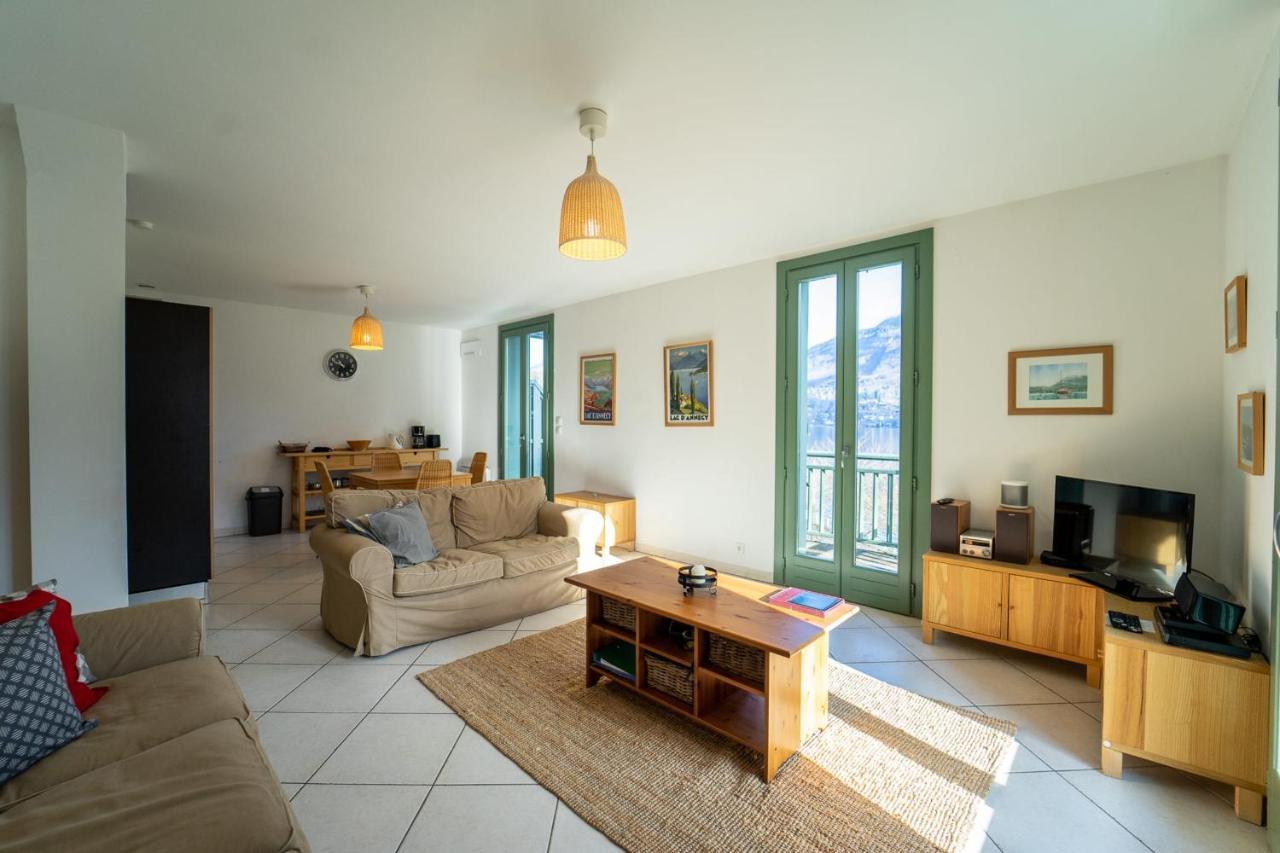 Le Pavillon Du Lac Дюэн Экстерьер фото